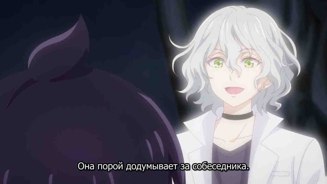 Episode image