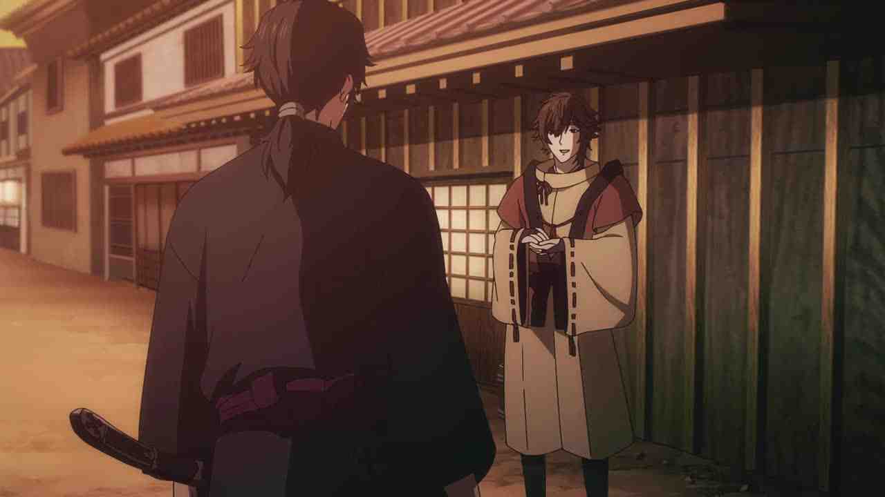 Episode image