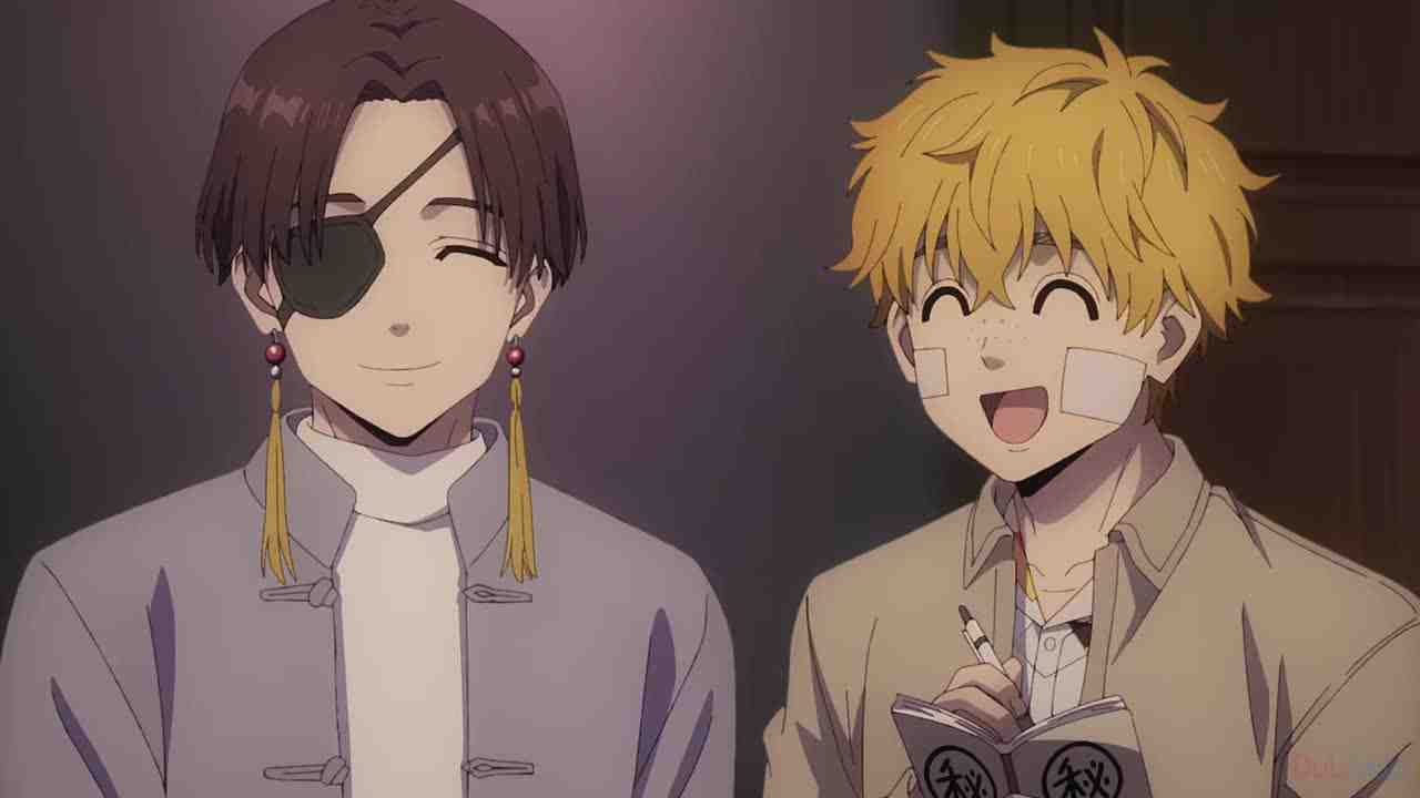 Episode image