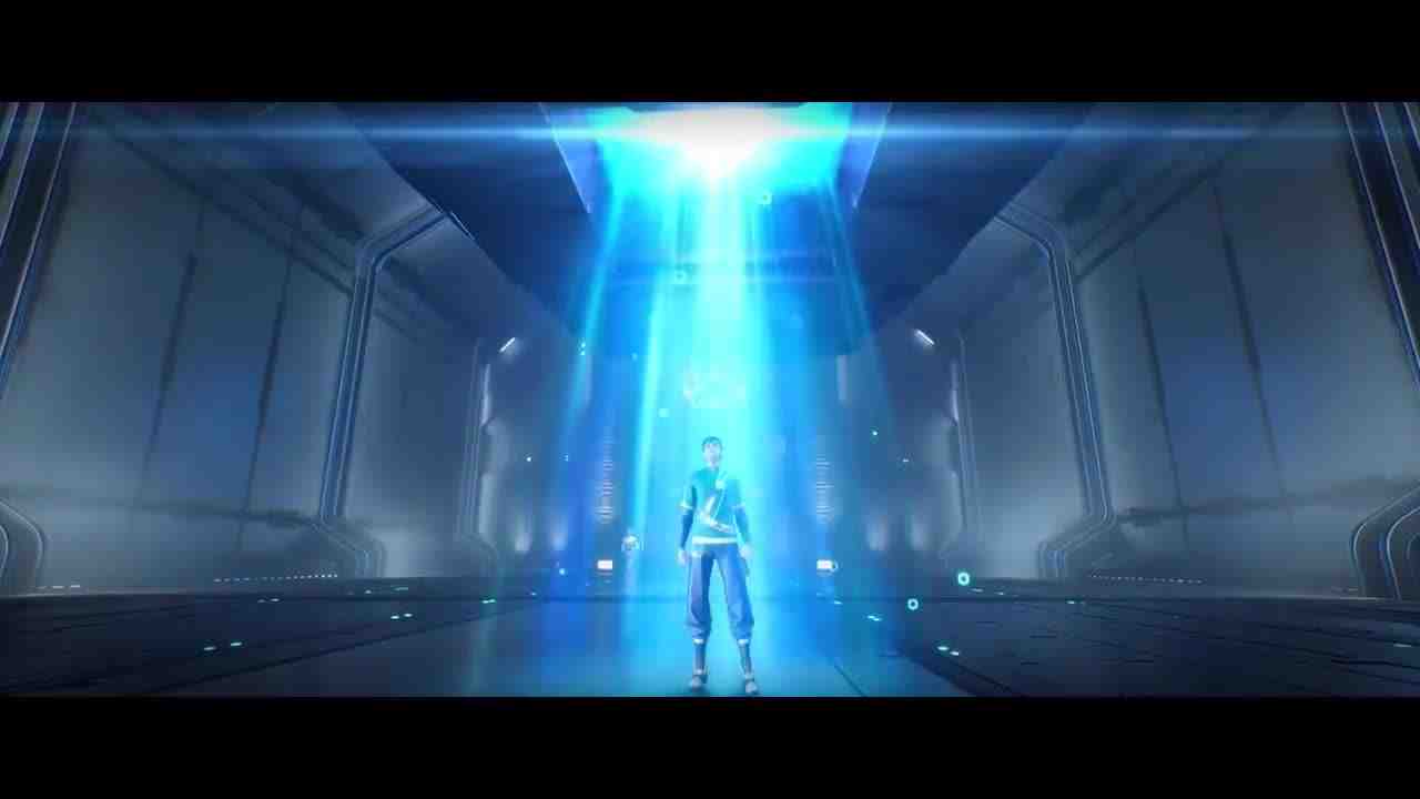Episode image