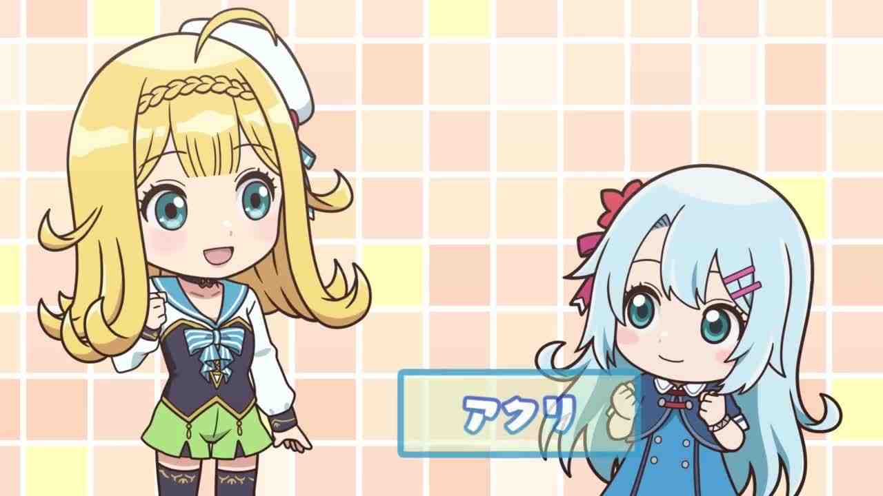 Episode image