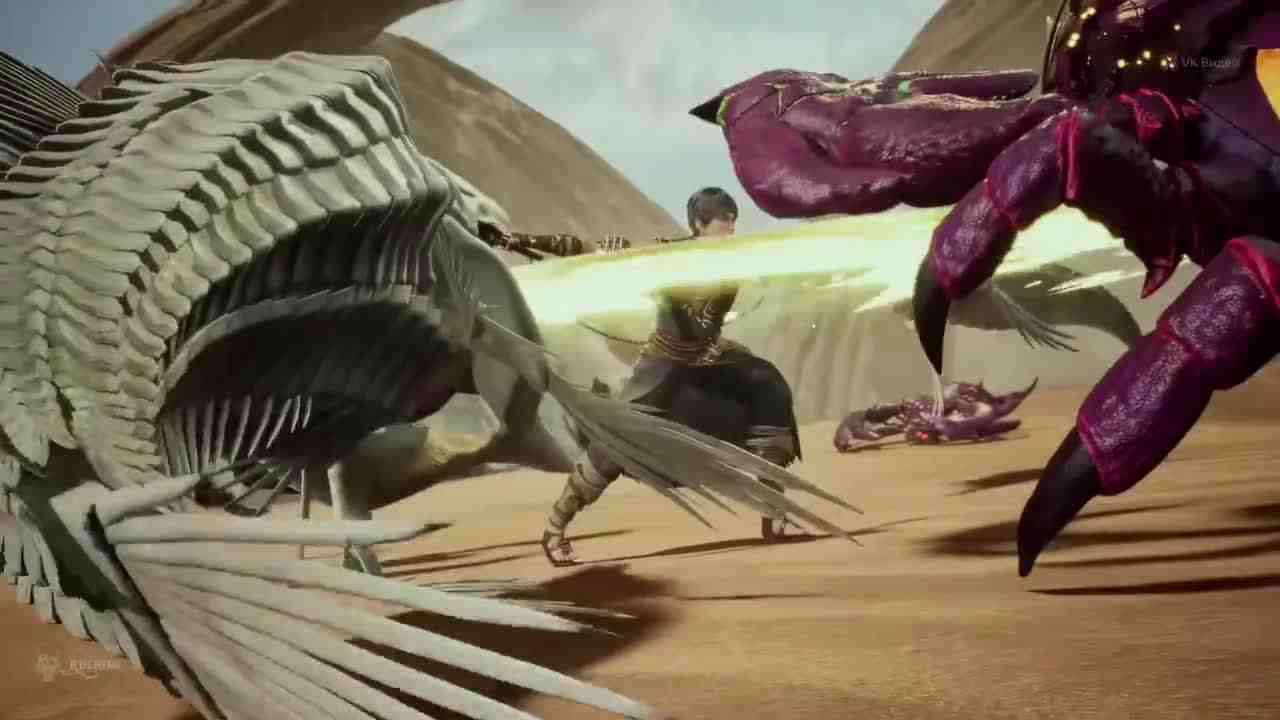 Episode image