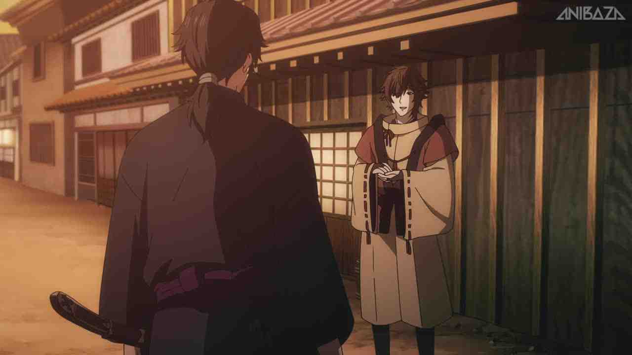 Episode image