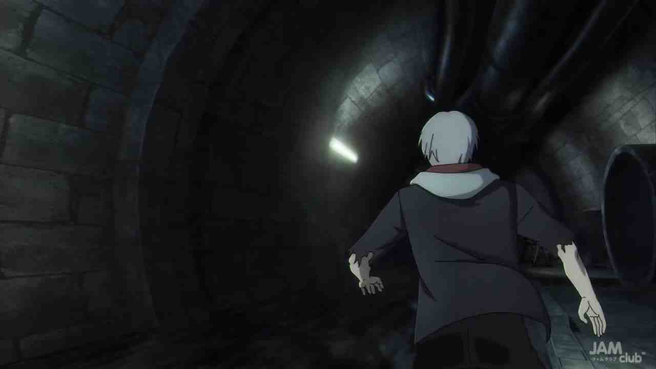 Episode image