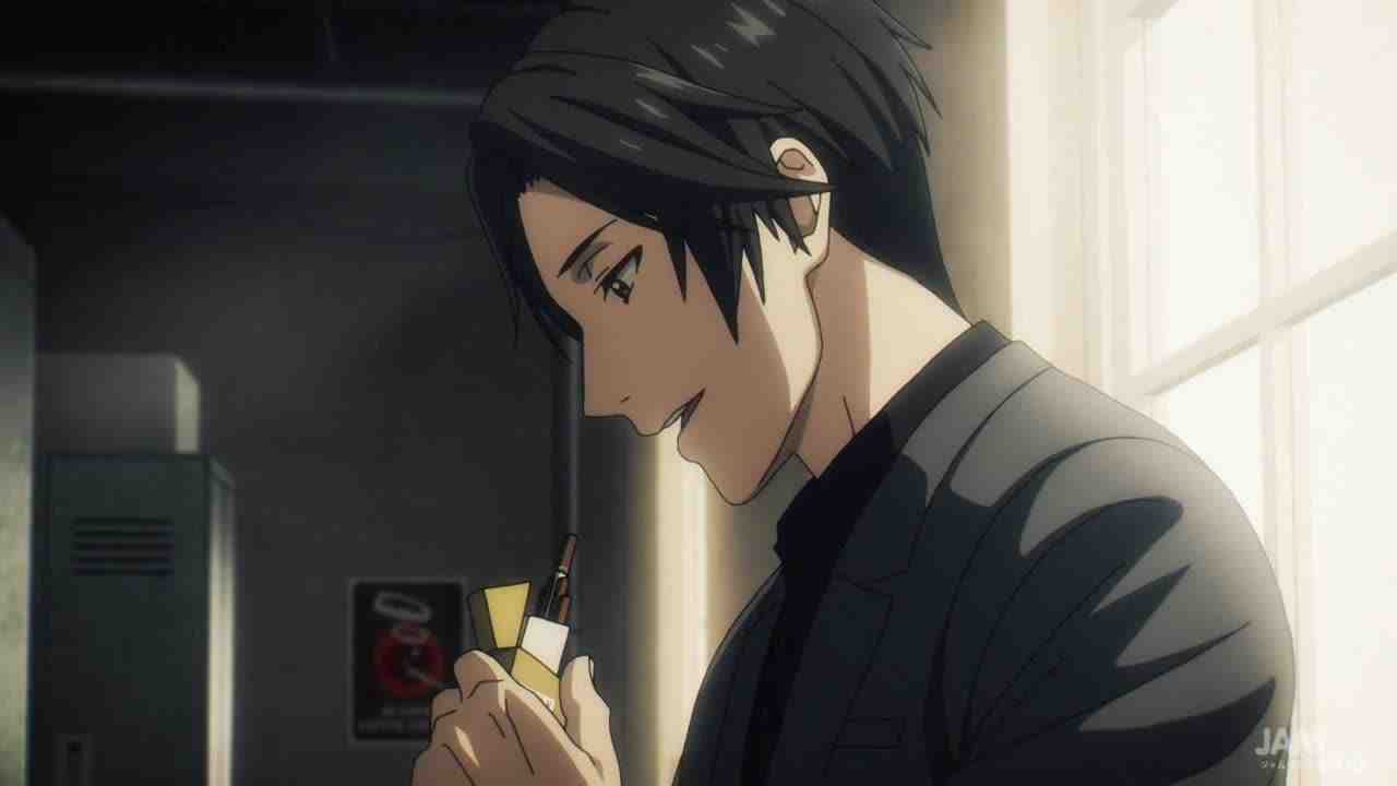 Episode image
