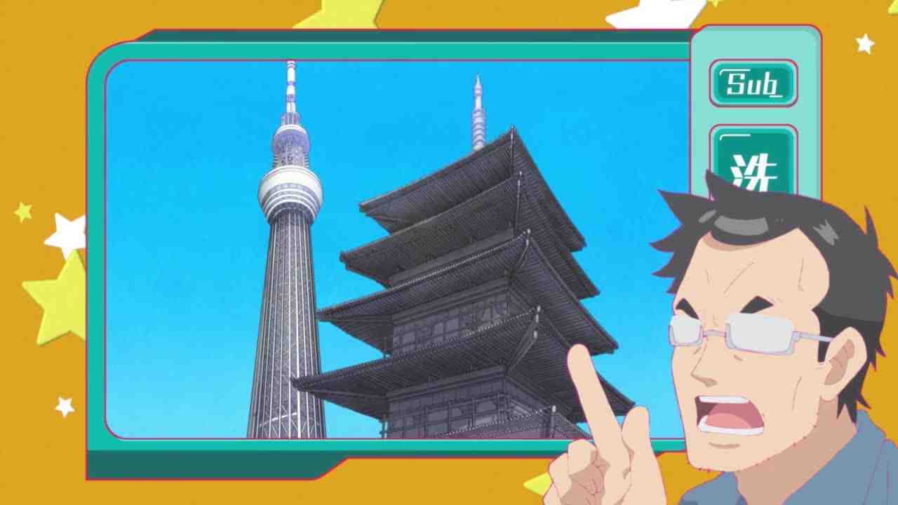 Episode image