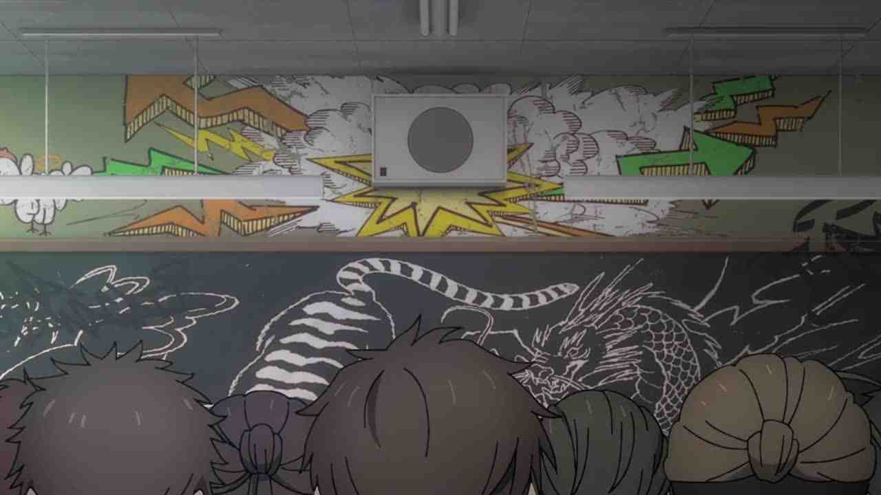 Episode image