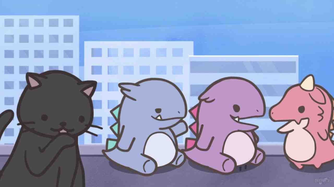 Episode image
