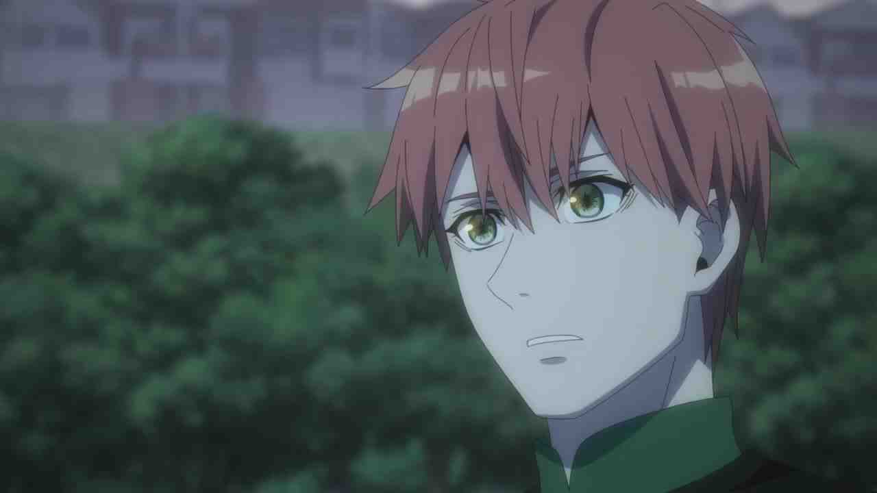 Episode image