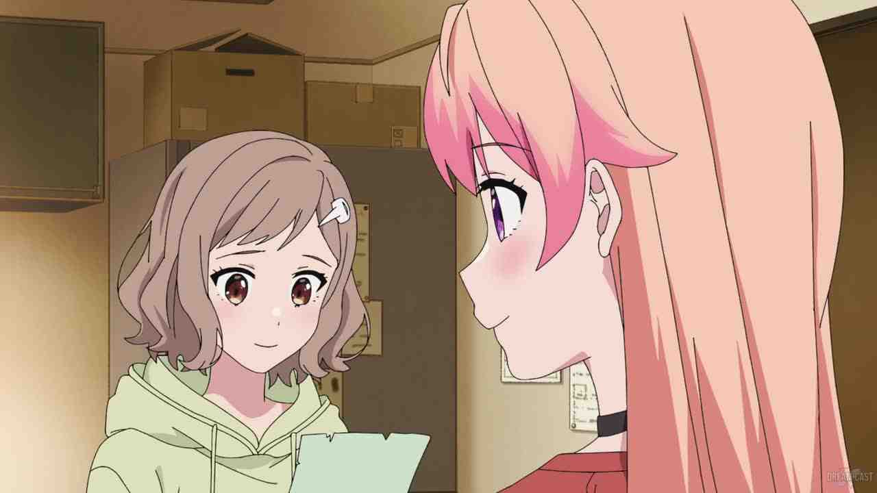 Episode image