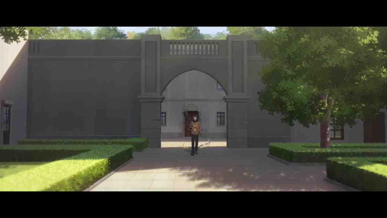 Episode image