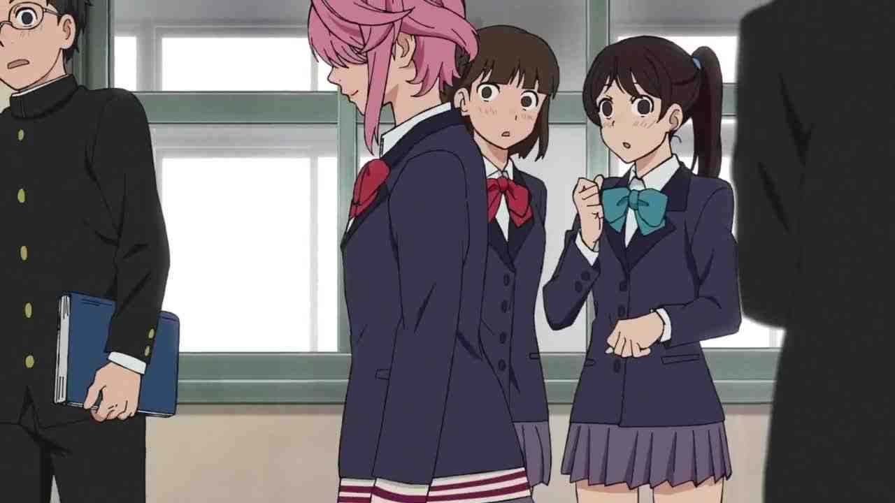 Episode image