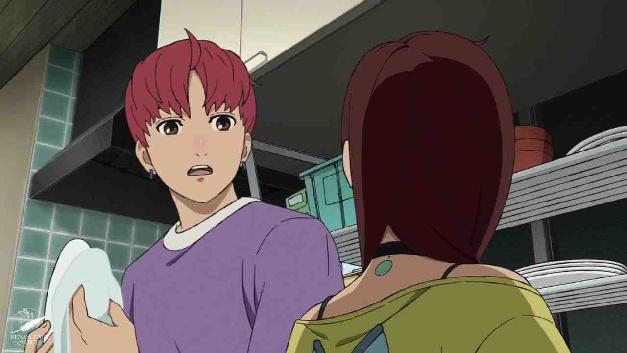 Episode image