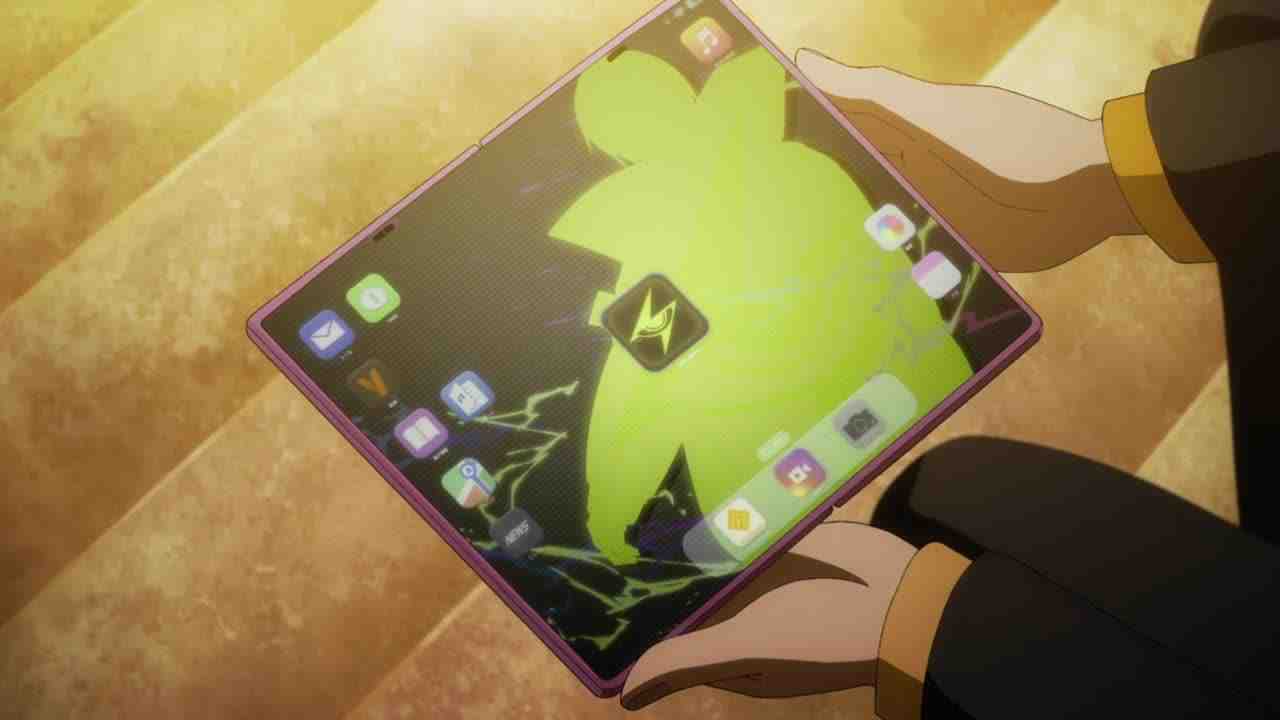 Episode image