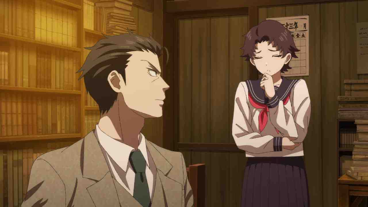 Episode image