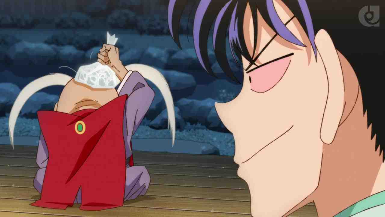 Episode image