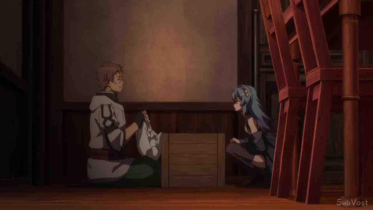 Episode image