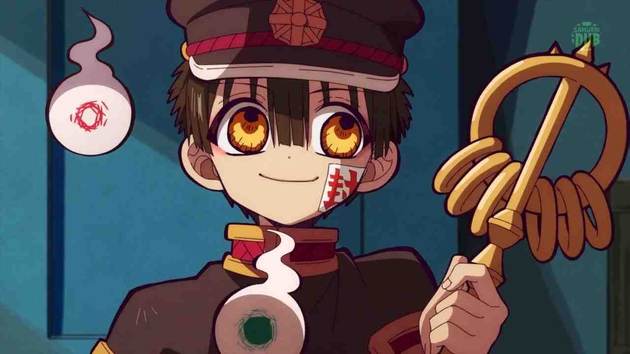 Episode image