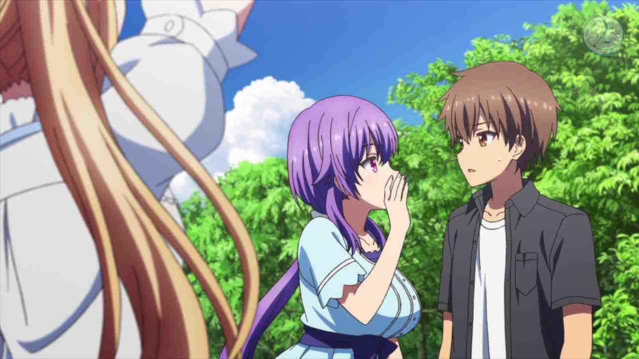 Episode image
