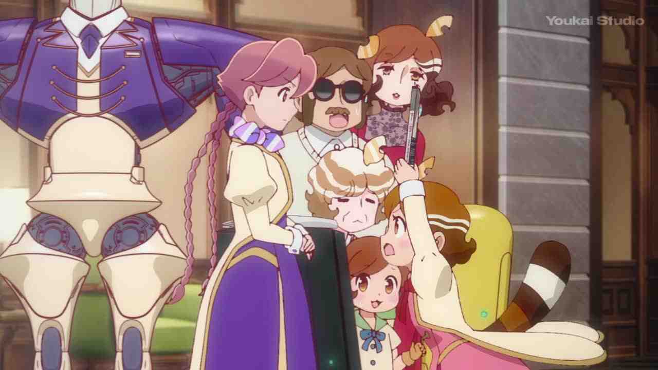 Episode image