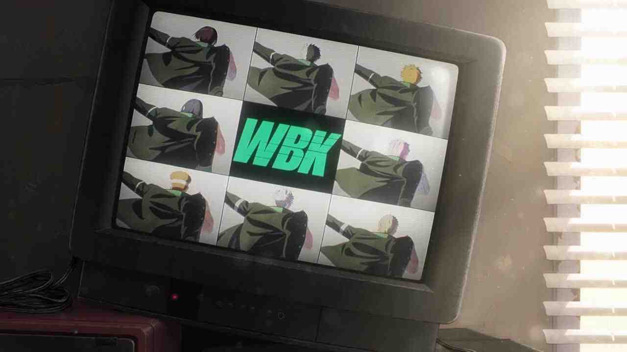 Episode image