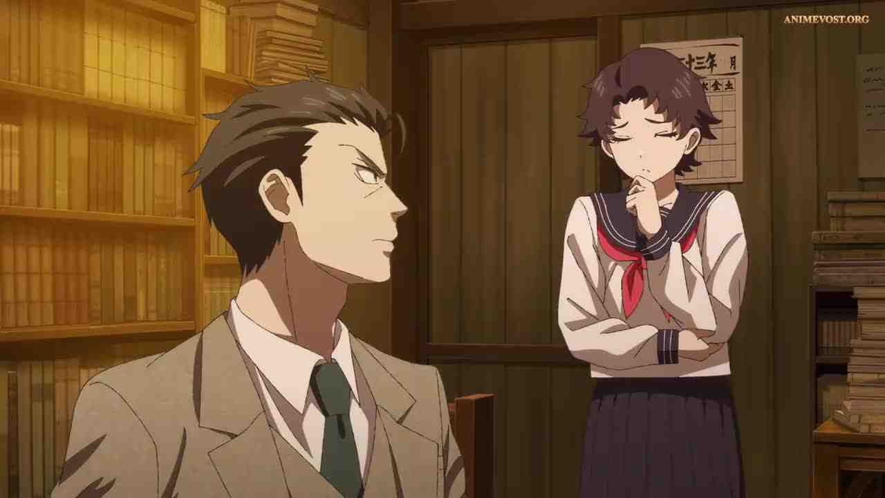 Episode image