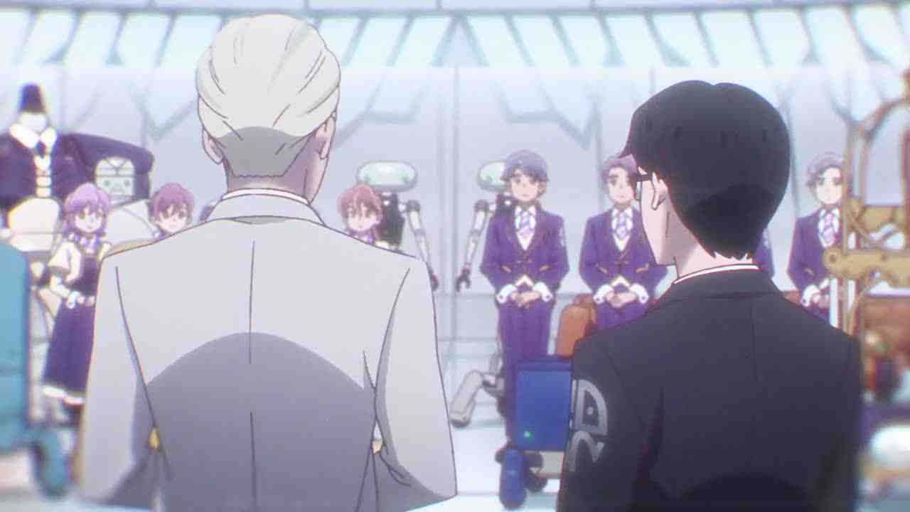 Episode image