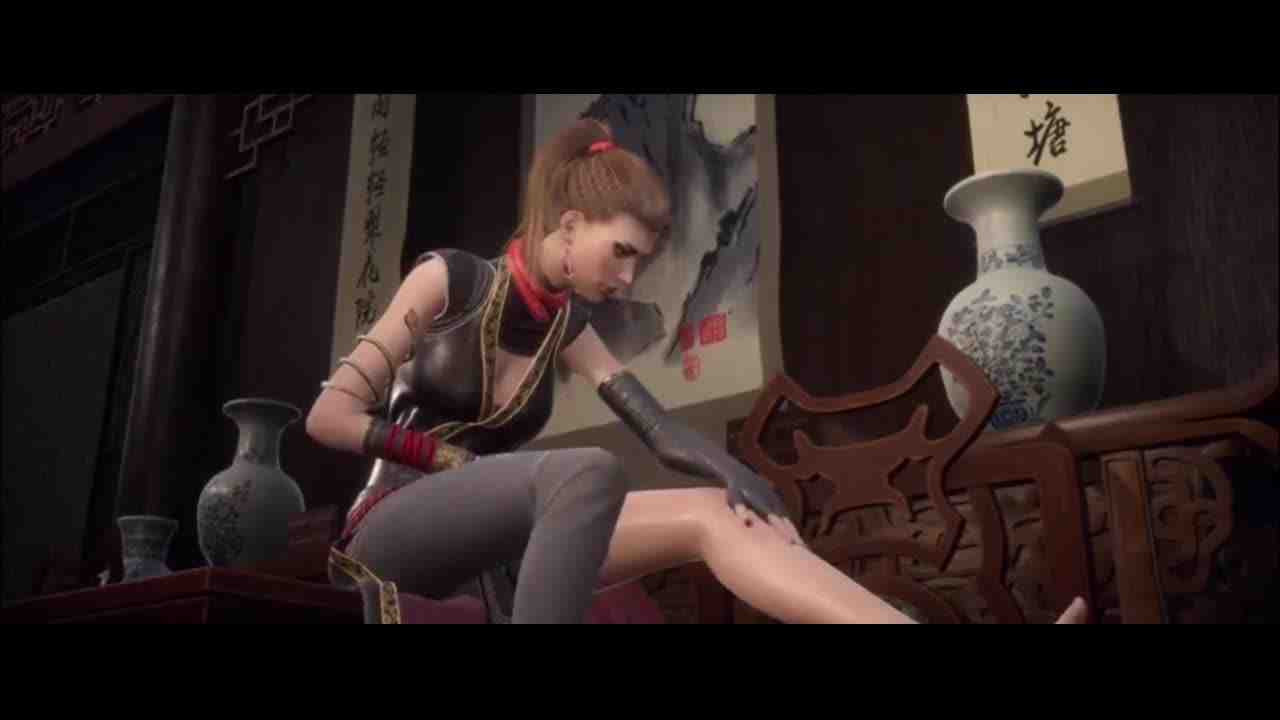 Episode image