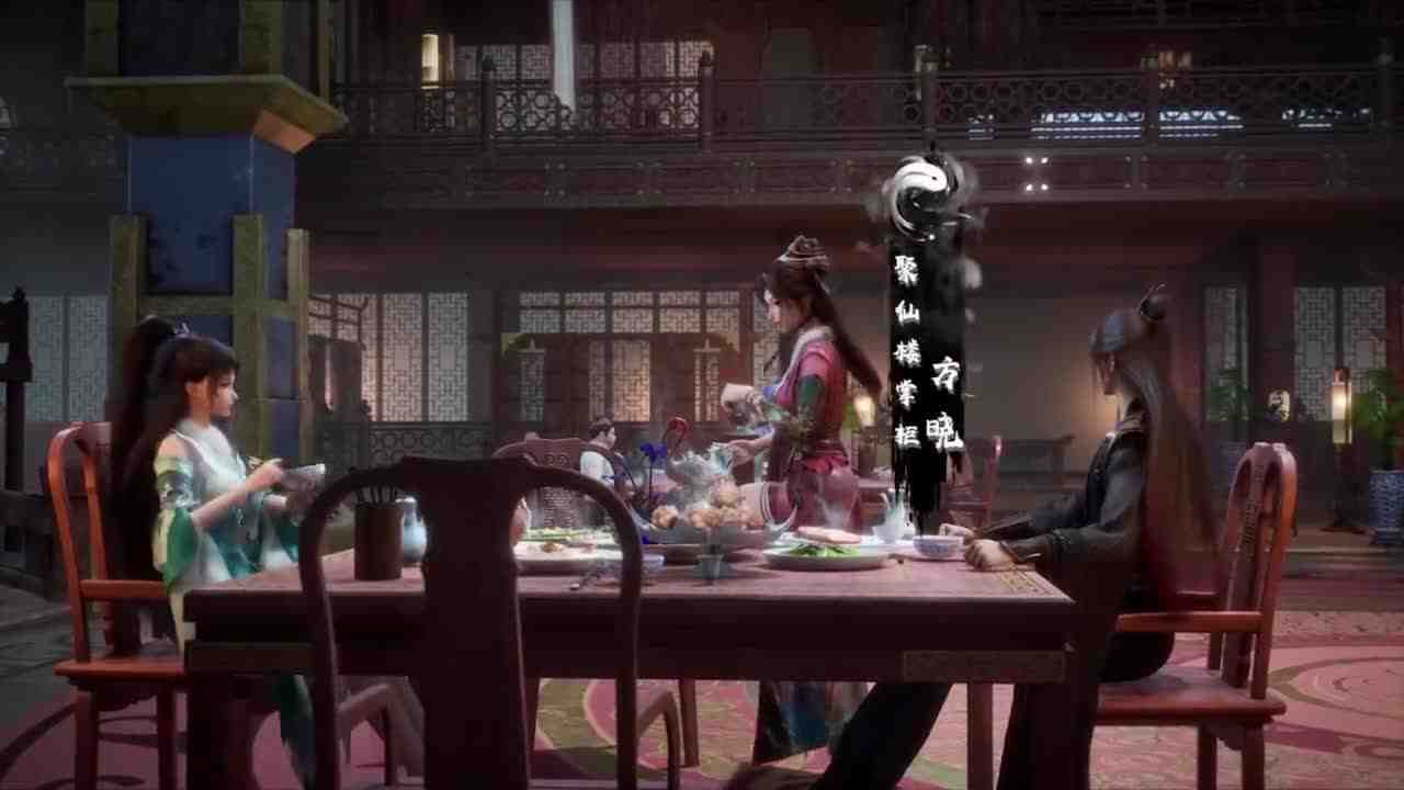 Episode image