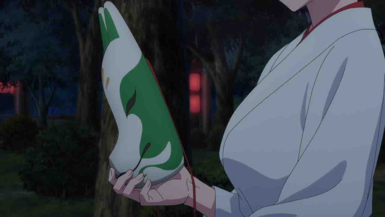 Episode image