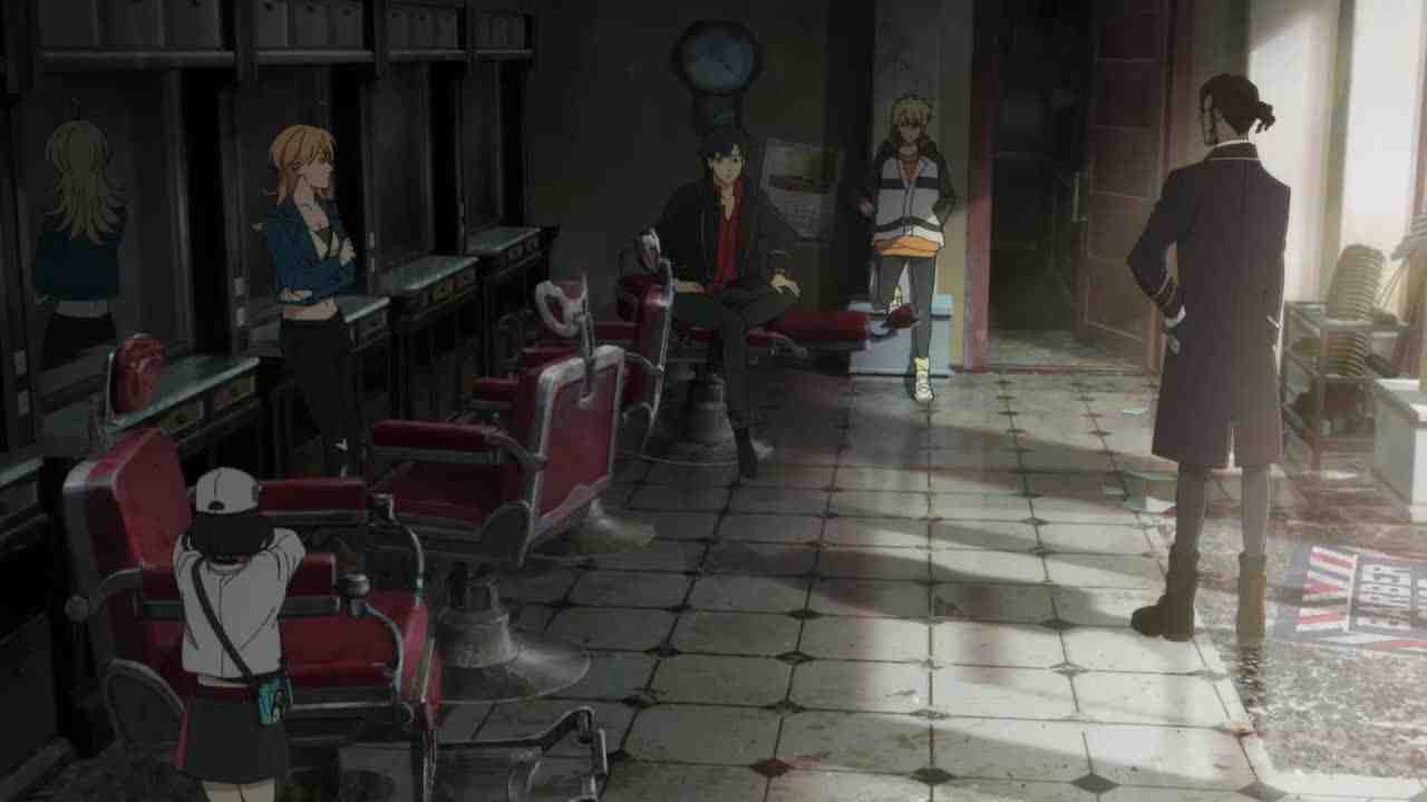 Episode image