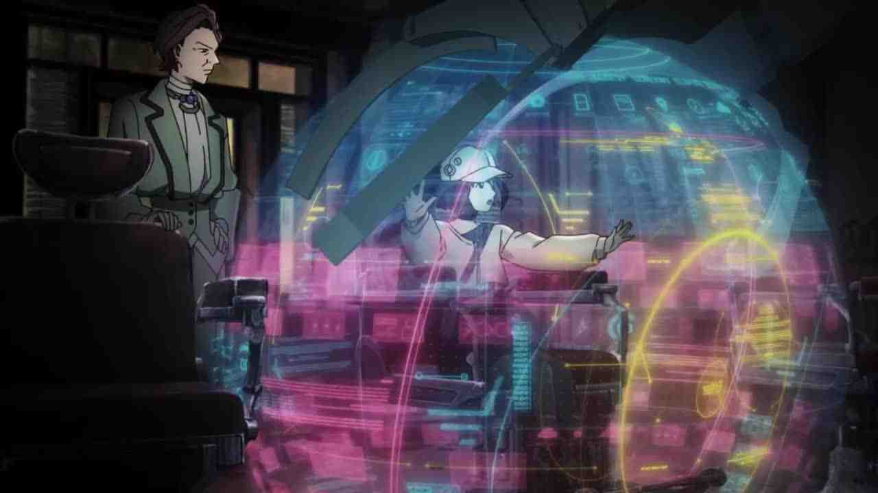 Episode image