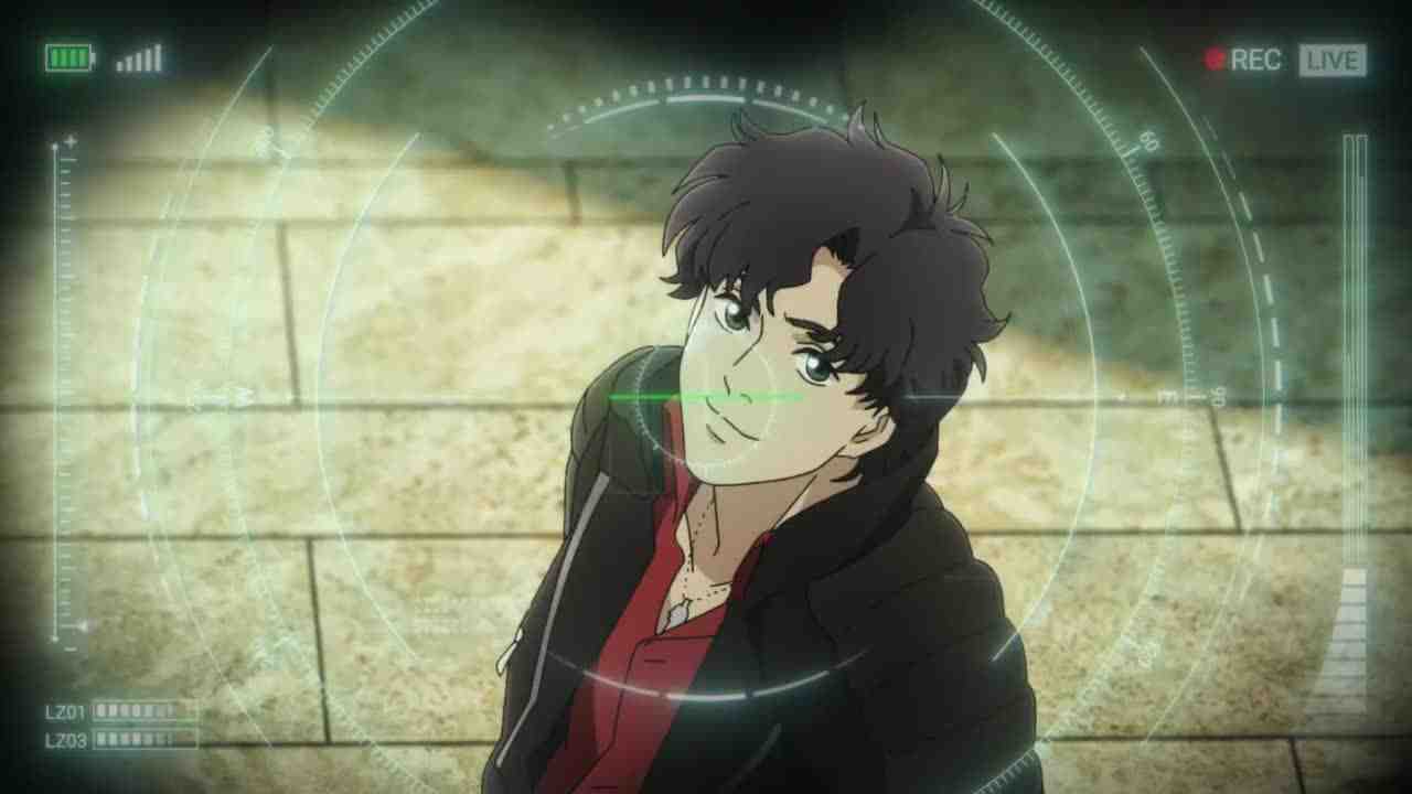 Episode image