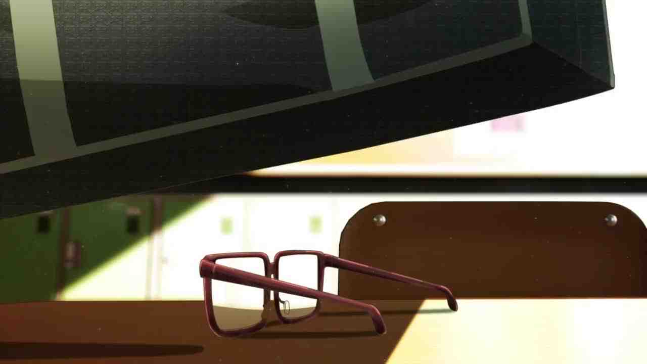 Episode image