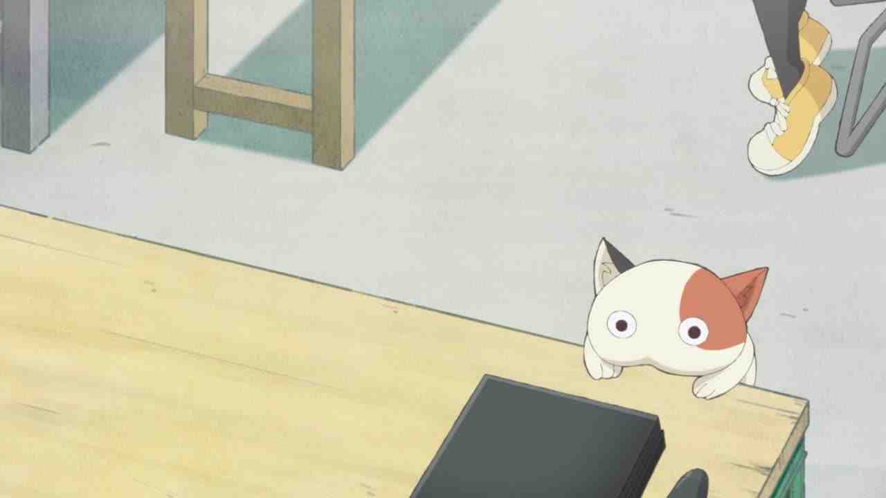 Episode image