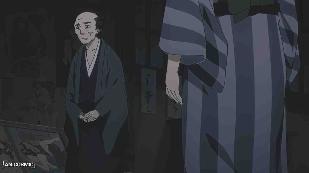 Episode image