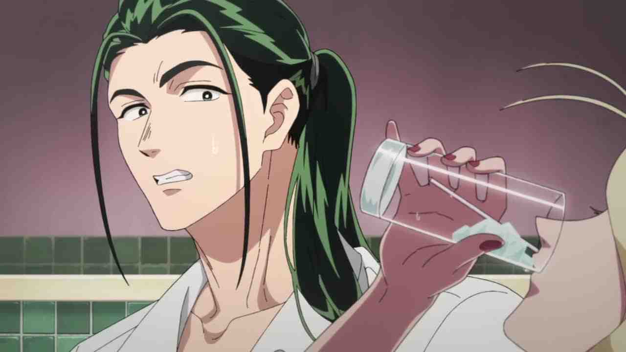 Episode image