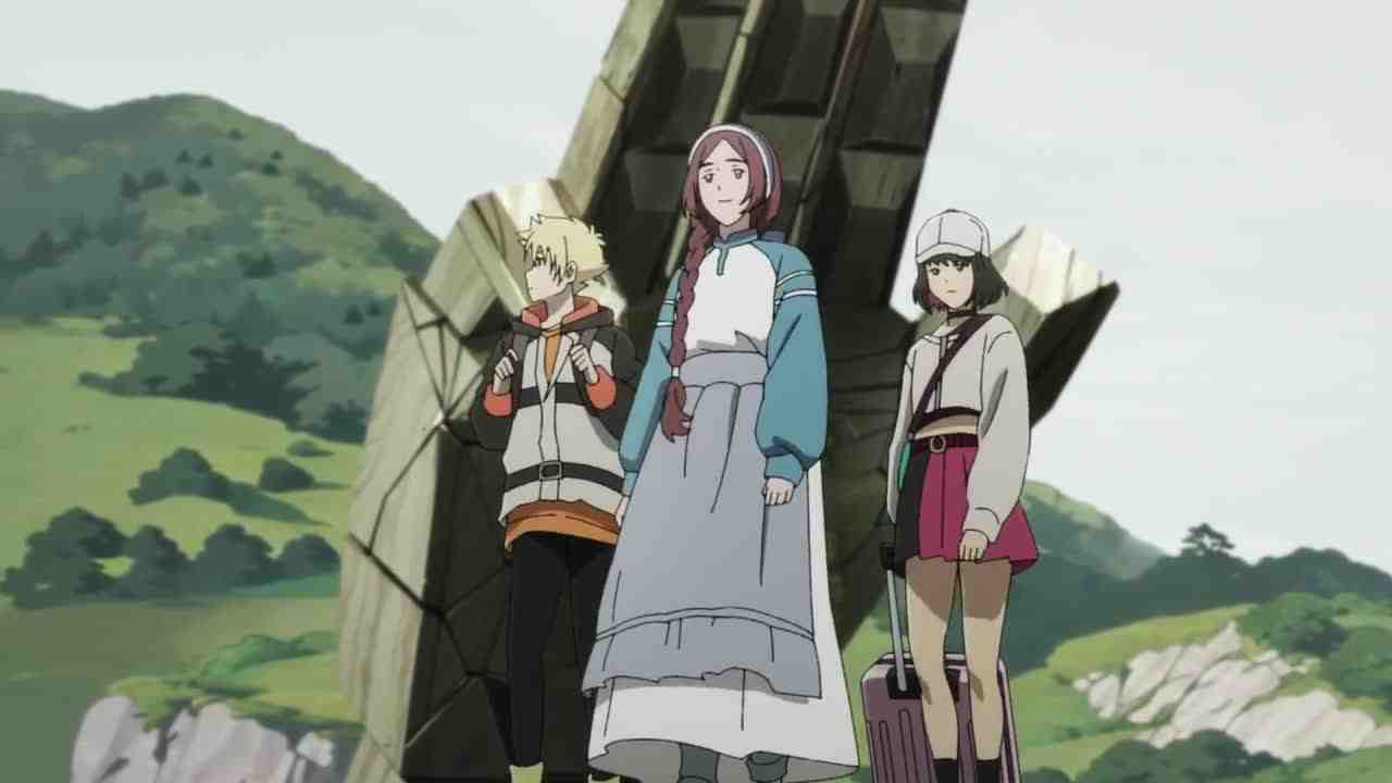Episode image