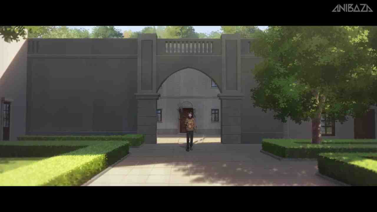 Episode image