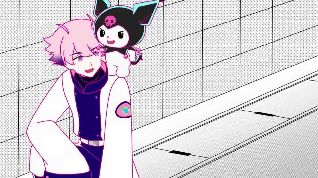 Episode image