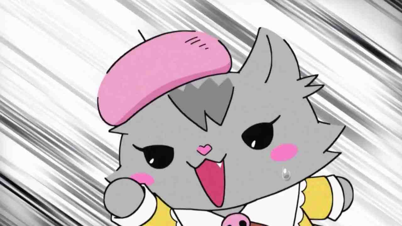 Episode image