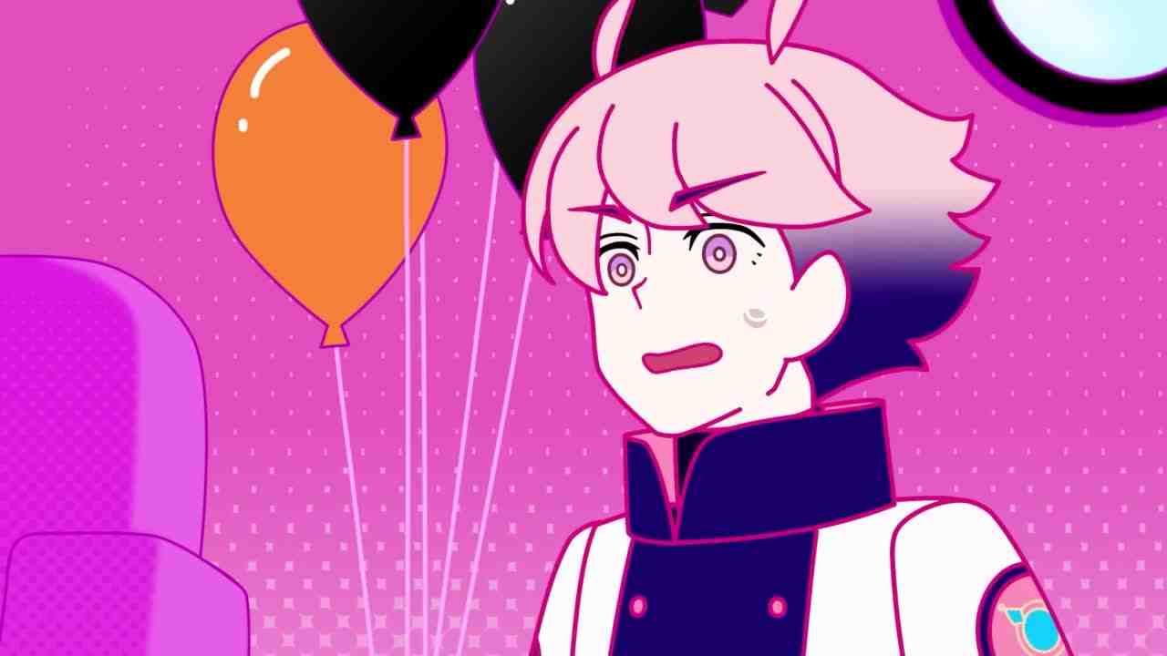 Episode image