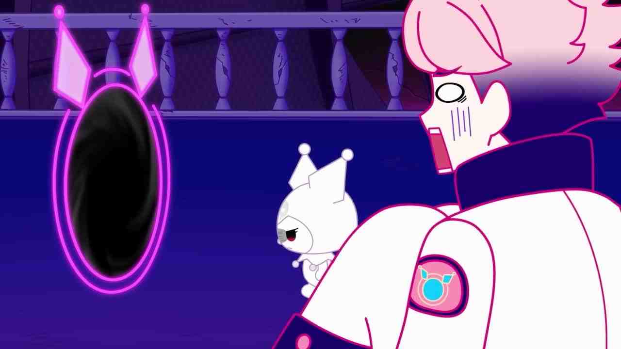 Episode image