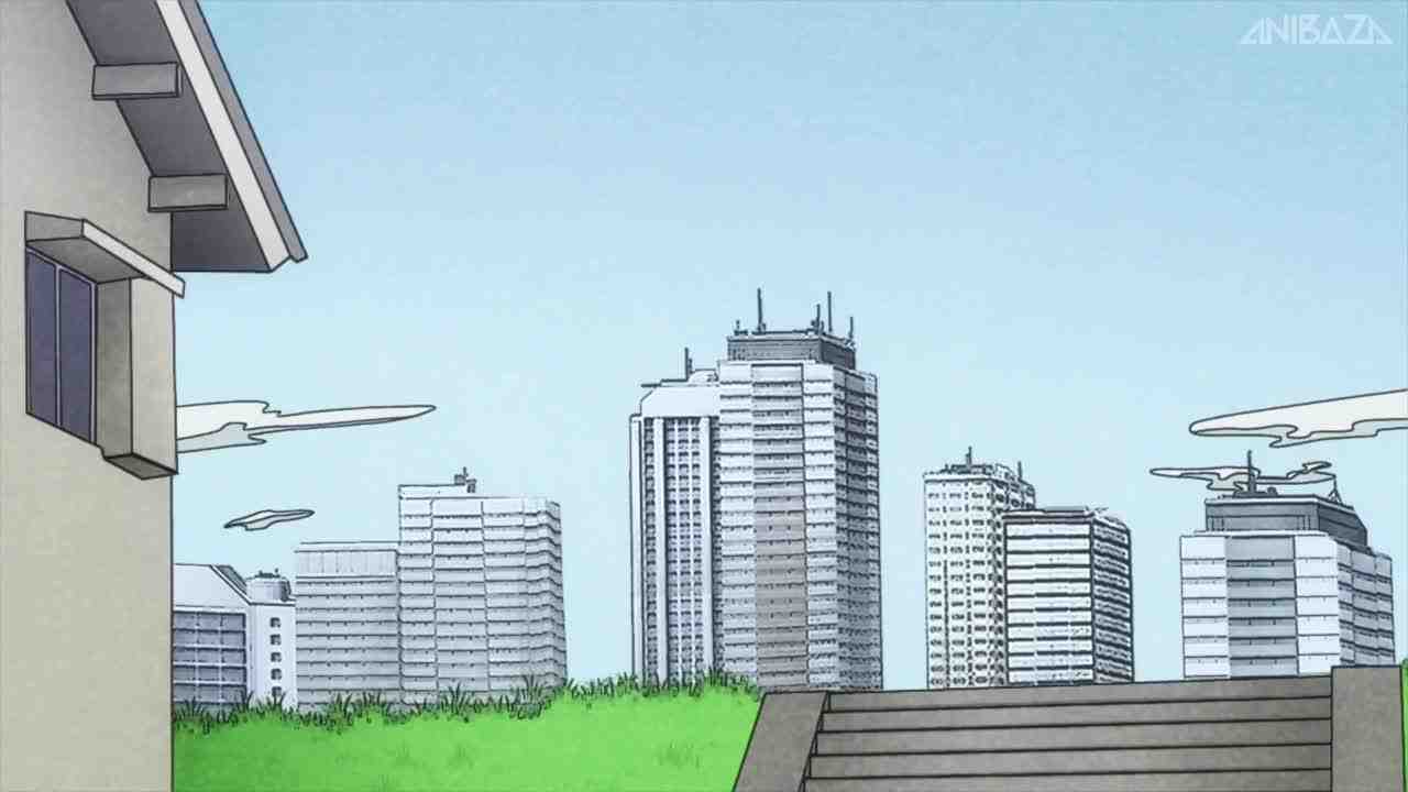Episode image