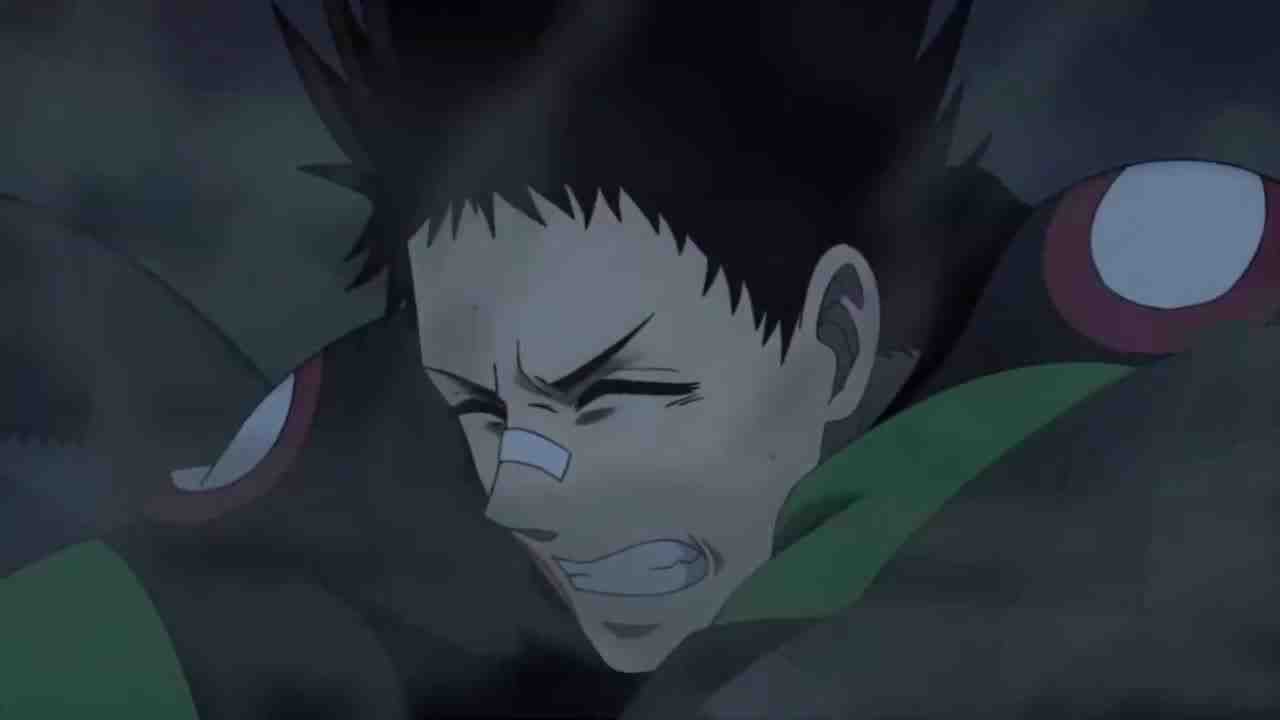 Episode image
