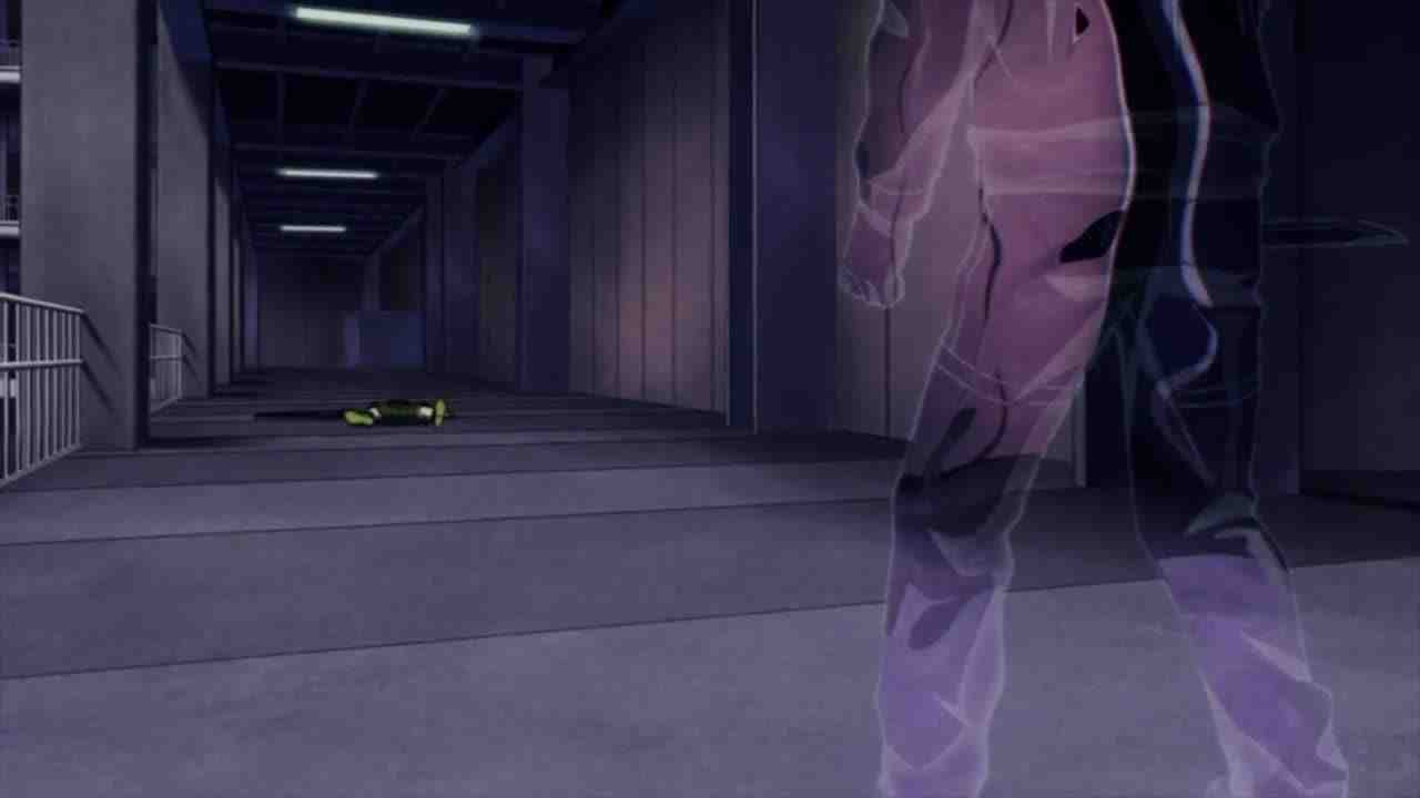 Episode image