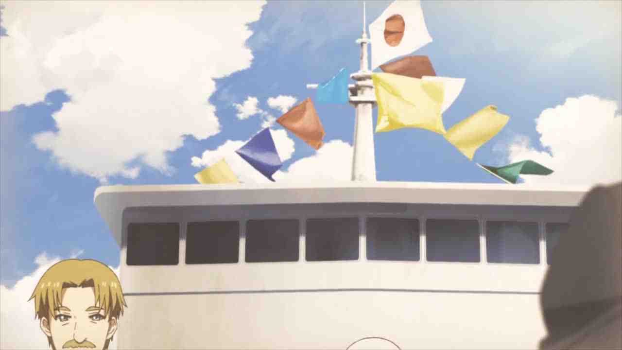 Episode image