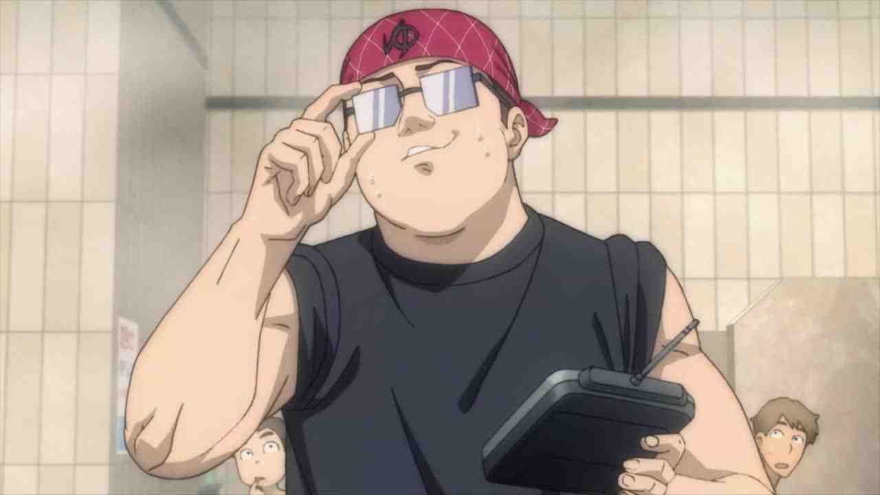 Episode image