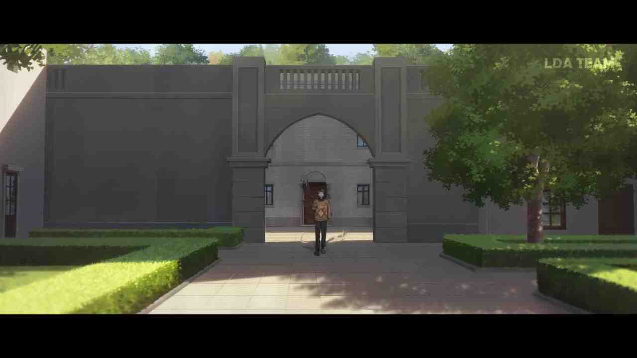 Episode image
