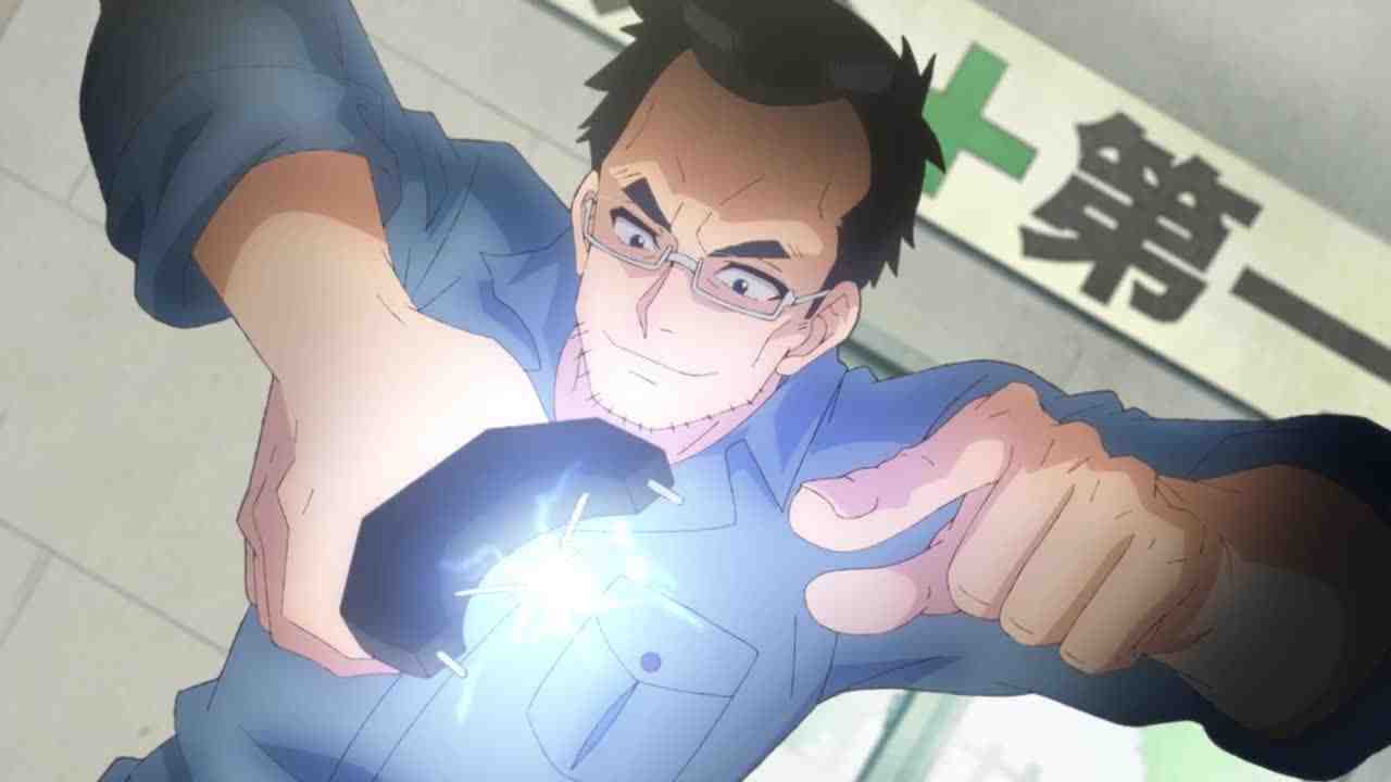 Episode image